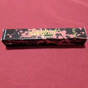 Tarte - Tarteist Lip Paint (Bling)